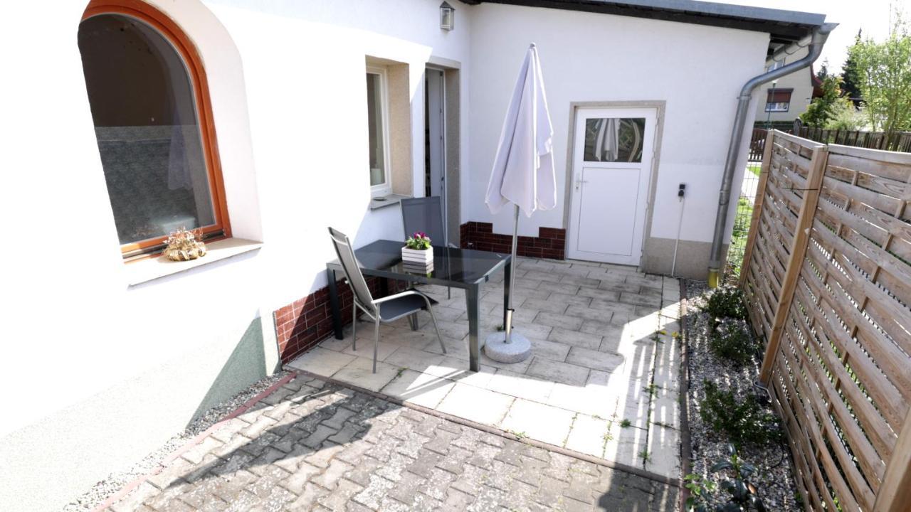 Lovely Hohen Neuendorf Exterior foto